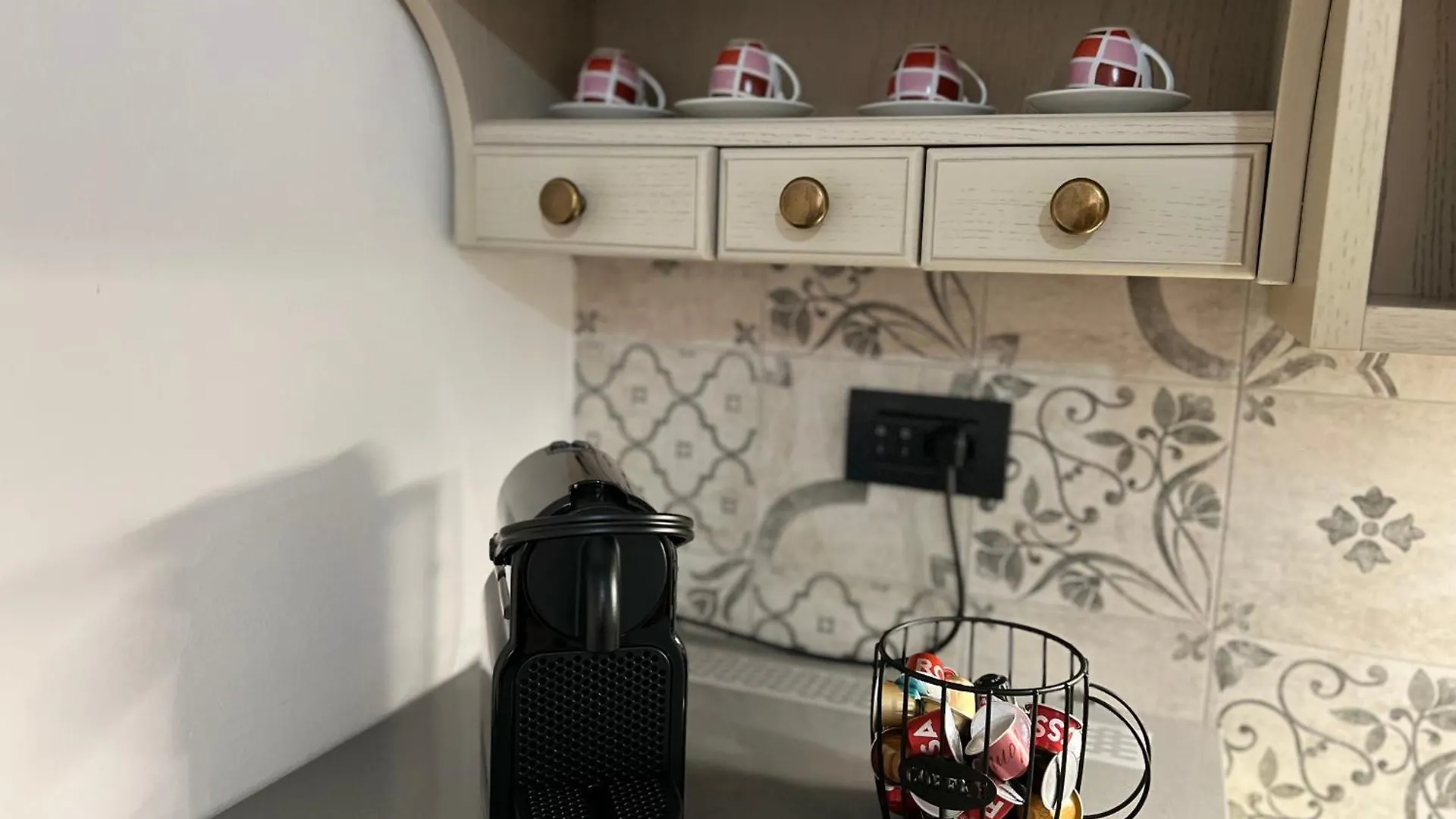 Casanita Apartment Milan