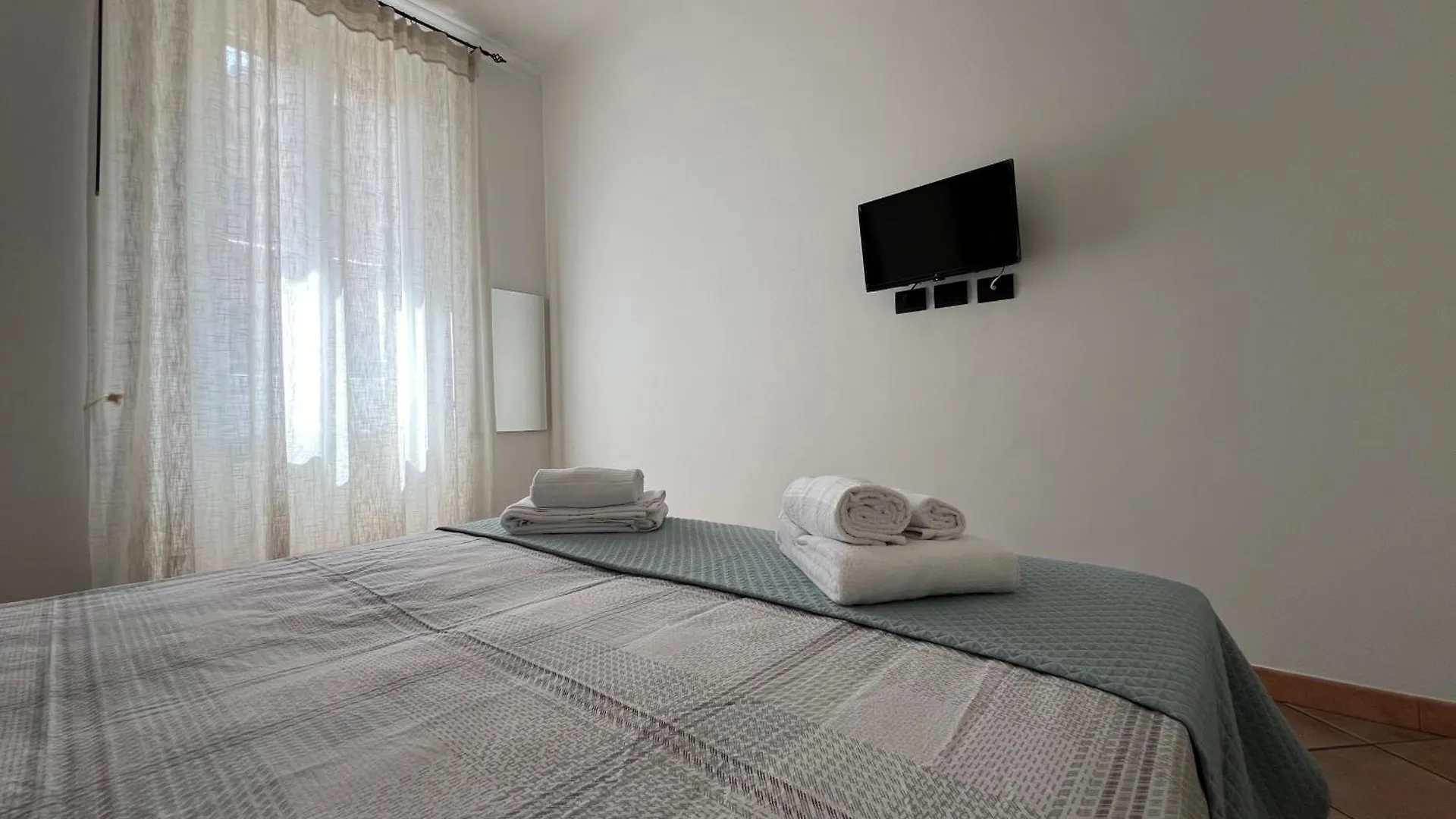 Casanita Apartment Milan Italy