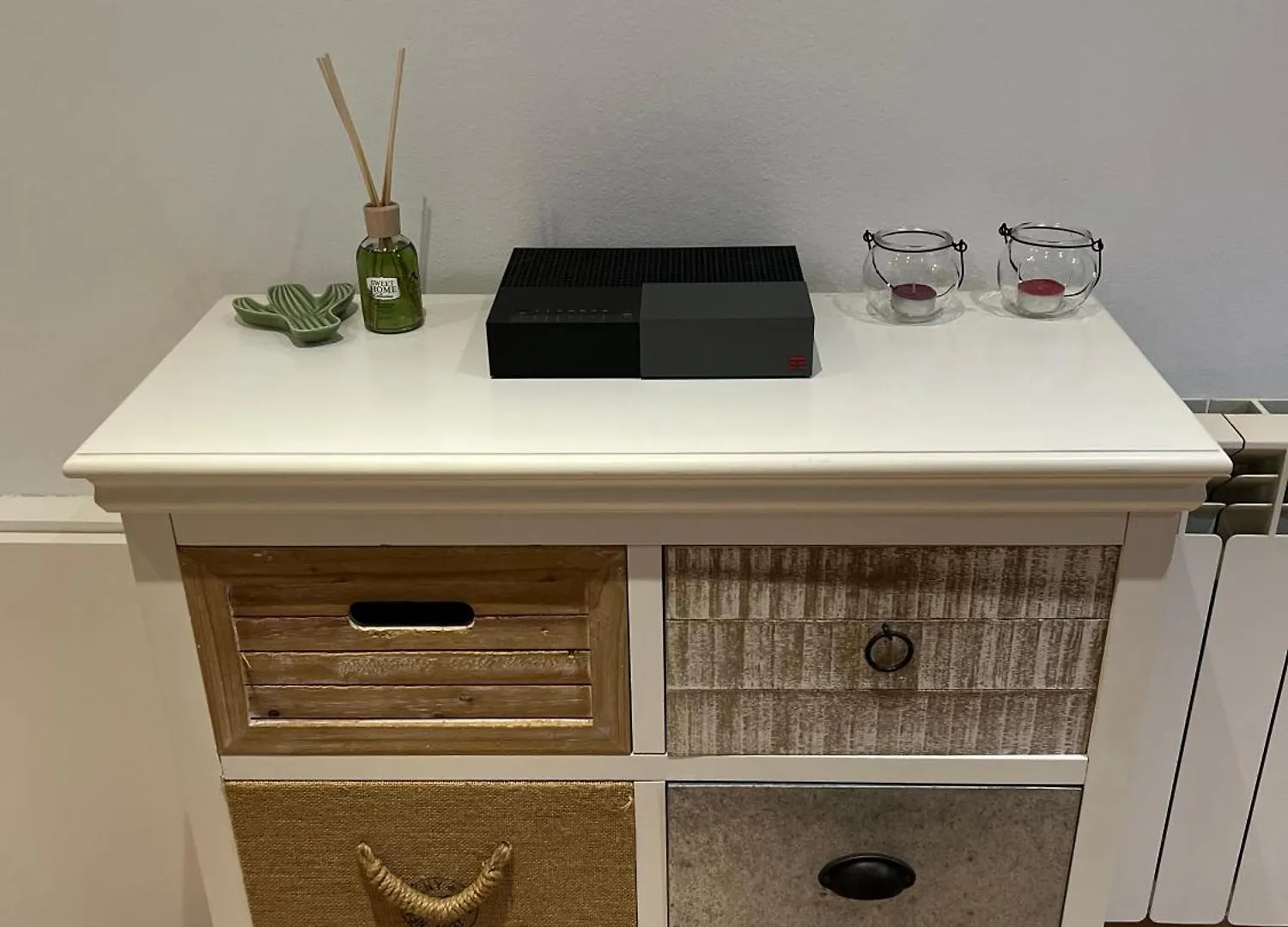 Casanita Apartment Milan