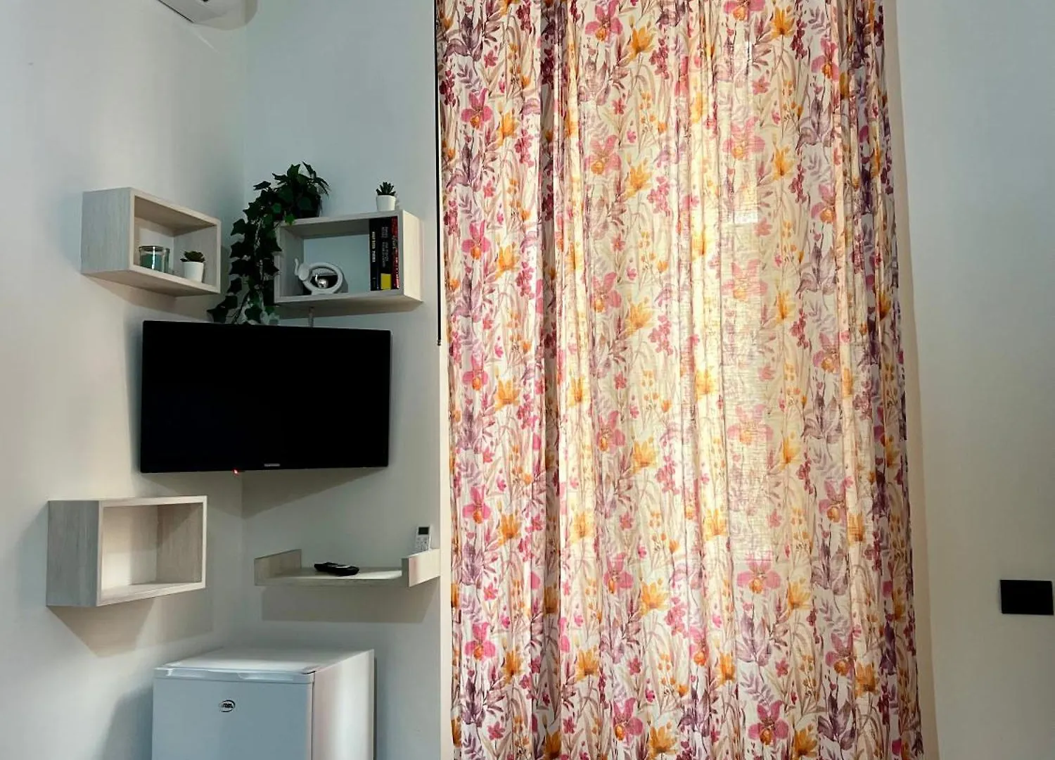 Casanita Apartment Milan