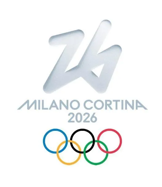 Casanita Apartment Mailand